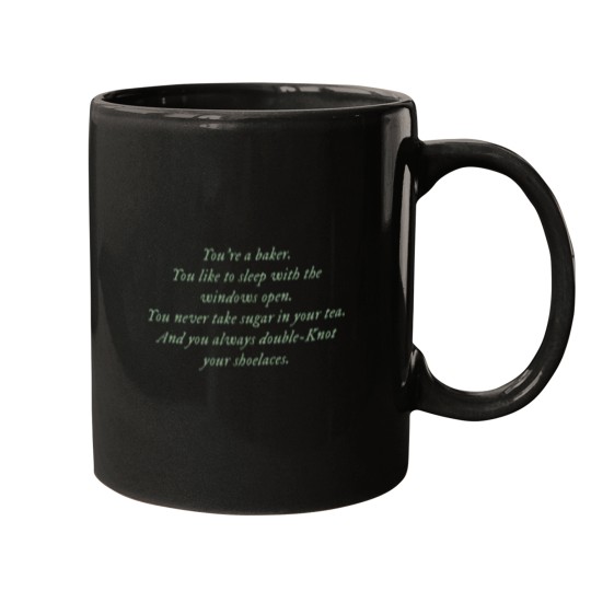 Discover Katniss Hunger Games Quote actives Mugs