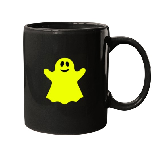 Discover You like Scary movies too 3 Mugs