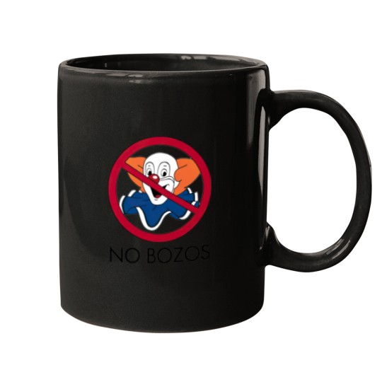 Discover van band halen van band halen van band halen van band halen Mugs