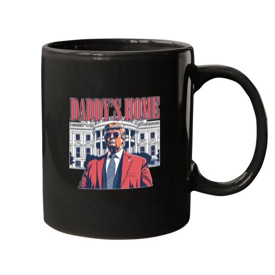 Discover TRUMP | TRUMP | TRUMP | TRUMP | TRUMP | TRUMP | TRUMP | TRUMP | TRUMP | TRUMP | MERCH Mugs