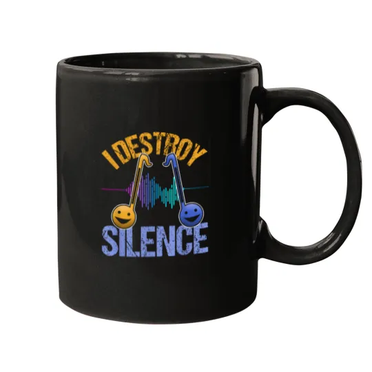 Discover Otamatone--Otamatn-Synthesizer-Japan-Otamajakushi-T-Shirt Mugs