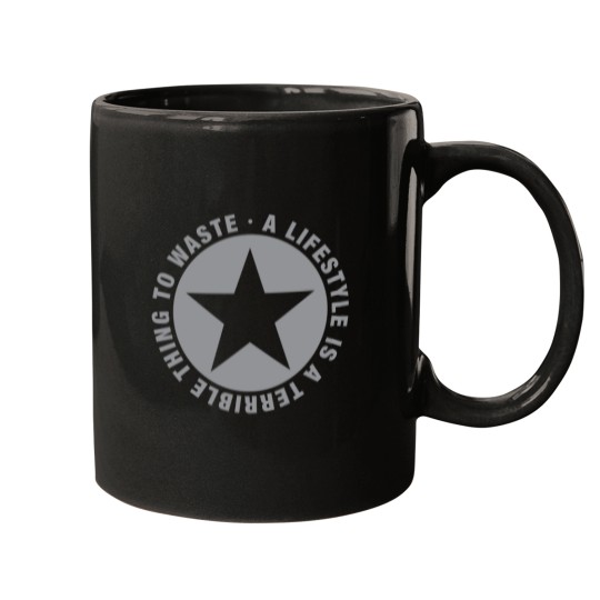 Discover Entourage-Star-2 T-Shirt Mugs