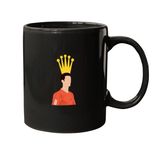 Discover 1 3 () Mugs