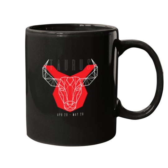 Discover Copie de Zodiac sign scorpio light version Active T-Shirt Mugs