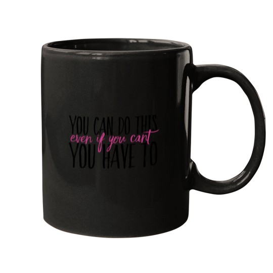 Discover You Can Do This Even If Cant Have To Mugs