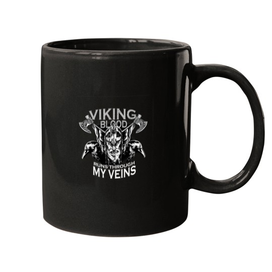 Discover Birthday-Or-Just-As-A-Surprise. T-Shirt Mugs
