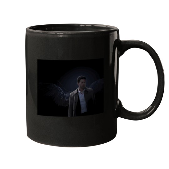 Discover 1613-Warrior-Baseball--Sleeve-T-Shirt Mugs