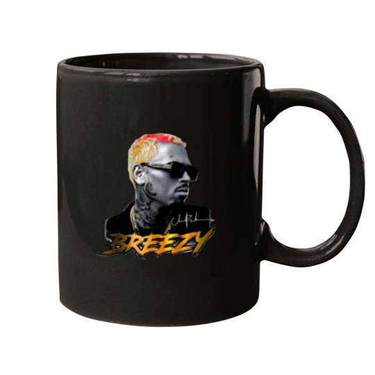 Discover Chris Brown Tees Chris Brown Tees Chris Brown Tees Chris Brown Tees Chris Brown Tees T-Shirts Mugs
