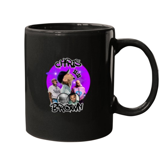 Discover Chris Brown Tees Chris Brown Tees Chris Brown Tees Chris Brown Tees Chris Brown Tees T-Shirts Mugs