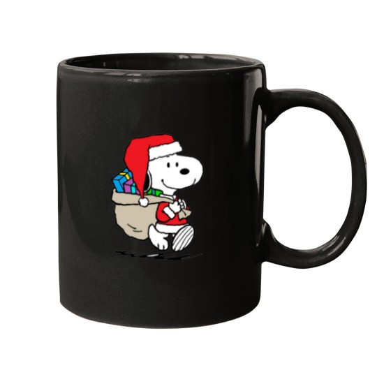 Discover Snoopy Charlie Brown, Snoopy Peanuts, Snoopy Woodstock, Snoopy Happy, Snoopy Cartoons Mugs