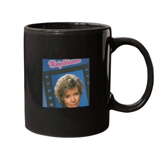 Discover Neigurs 2 3 1 Mugs