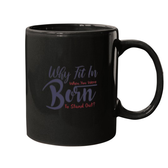 Discover motivation shirt quote Mugs