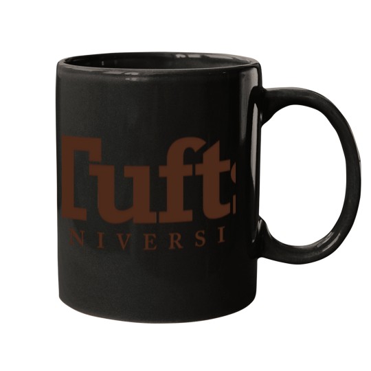 Discover Tufts-University T-Shirt Mugs