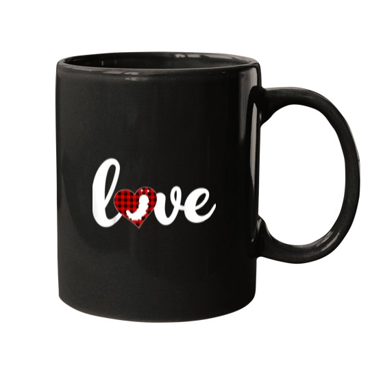 Discover Caterpillar Lover Love Caterpillar Valentine . 1, Buffalo Bill's Body Lotion Label , Buffalo Bill's Body Lotion ,Buffalo Bill's Custom Leather Mugs