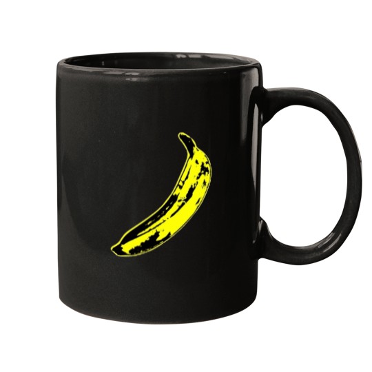 Discover Bananaa cute Mugs
