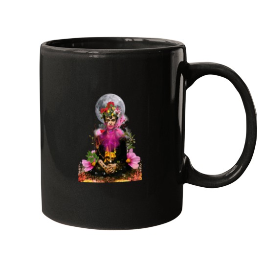 Discover I-Drank-To-Drown-My-Sorrows-But-The-Damned-Things-Learned-How-To-Swim. T-Shirt Mugs