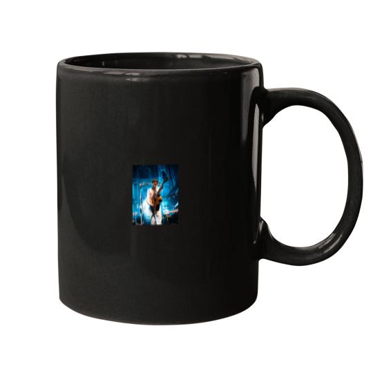 Discover Concert brillant Declan Mckenna Mugs