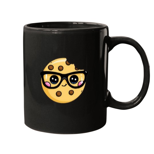 Discover BITEY MOON Mugs