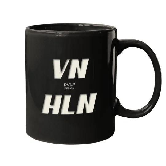 Discover Vn Hln  42424242424 Mugs