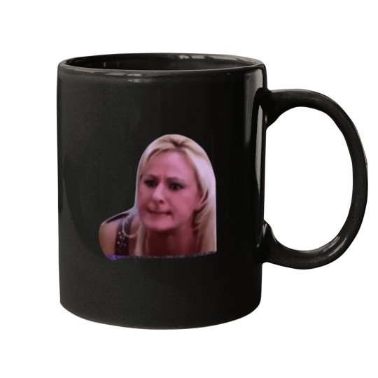 Discover Christi Dance Moms Mugs