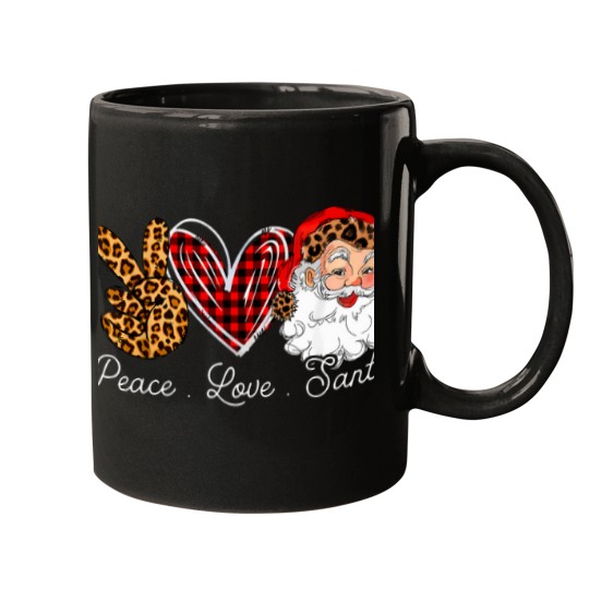 Discover 2023 Gift T-Shirt Mugs
