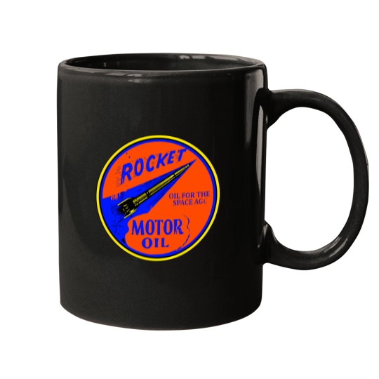 Discover Rip-Wheeler-Montana-YStone-Sticker-(1) T-Shirt Mugs