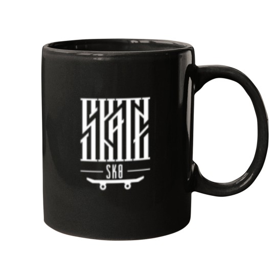 Discover runaround 2 Mugs