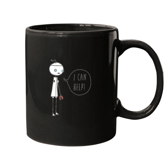 Discover Fargo Sweatshirts Mugs