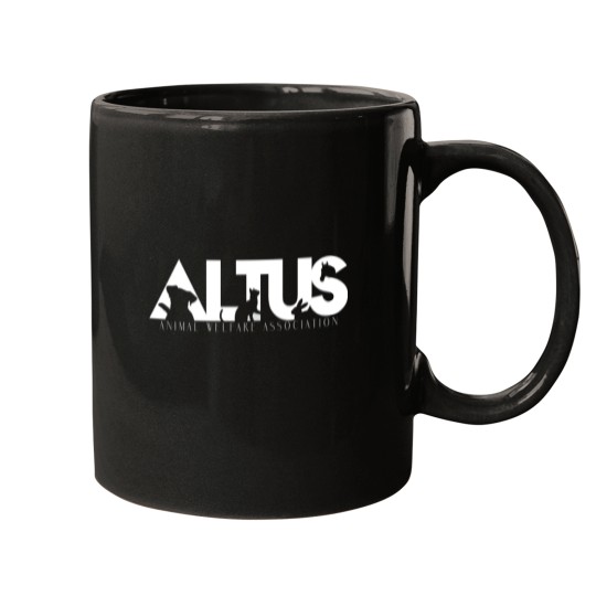 Discover AAWA Light Mugs