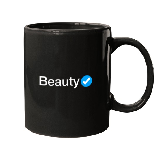 Discover Verified Beauty Mugs