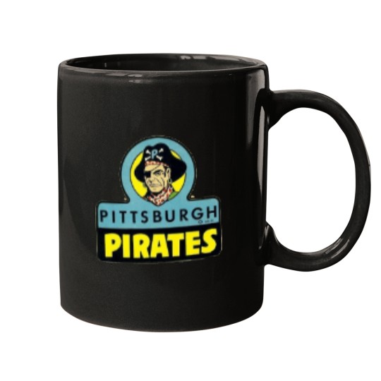 Discover Piratess  (1).png Mugs