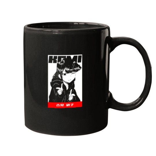 Discover Attr Slice Of Life Nice A Cut Above Retro Vintage Mugs