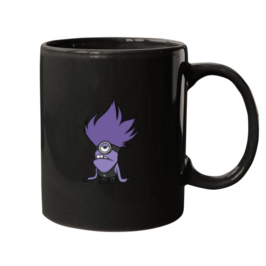 Discover Villano 6.png Mugs