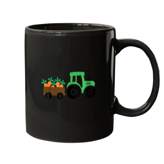 Discover Holiday Costume Mugs