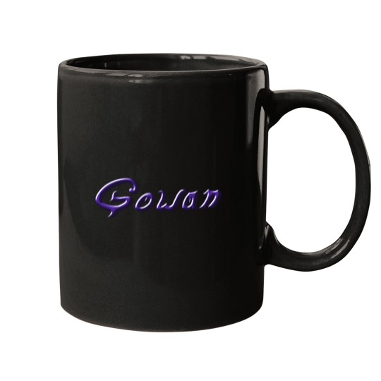 Discover 1954-Canadian-Musician-Logo T-Shirt Mugs