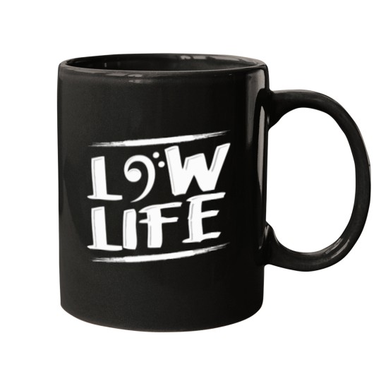 Discover 6653-Funny-Music-Design T-Shirt Mugs