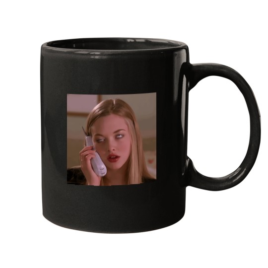 Discover I'M-Sick T-Shirt Mugs