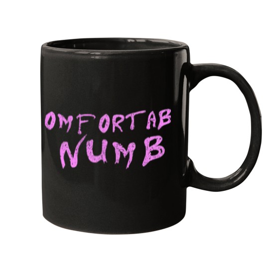 Discover Is-There-Anyone-Home-T-Shirt Mugs