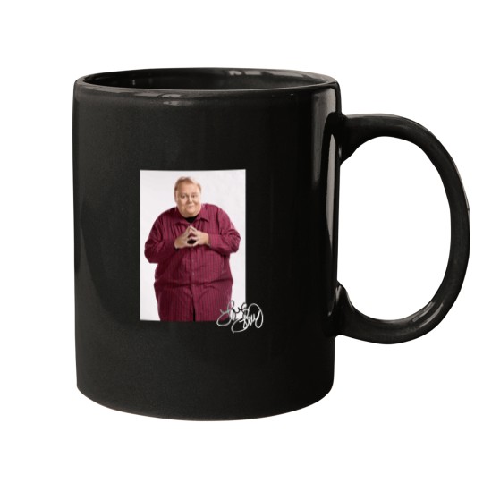 Discover Louie Anderson2 Mugs