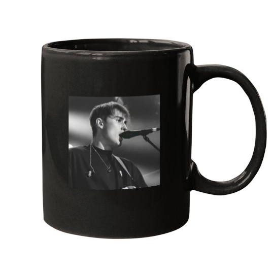 Discover S Mugs