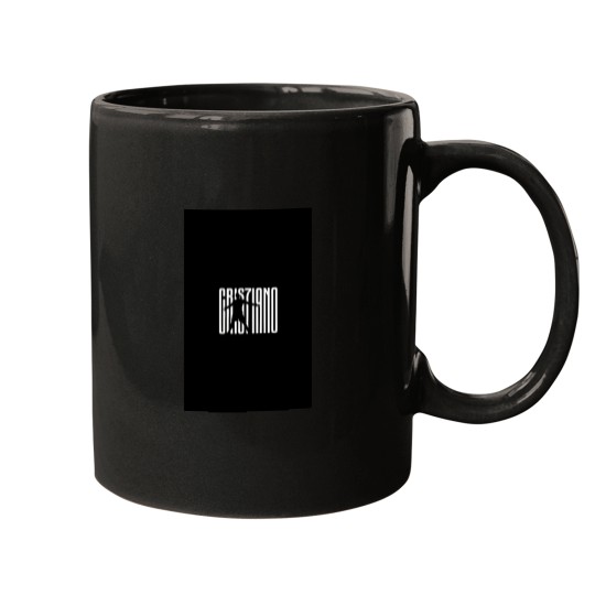 Discover Best-Seller-Iphone-Case--Cover-(3) T-Shirt Mugs