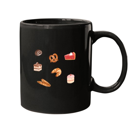 Discover kd in Rak'tika Samsung Galaxy Phone Case Mugs