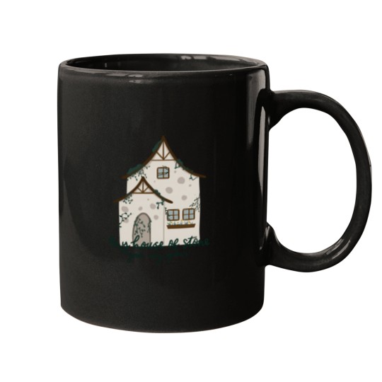 Discover Ivy Lyrics Evermore Withered Bonnie 2022 Sticker Mugs