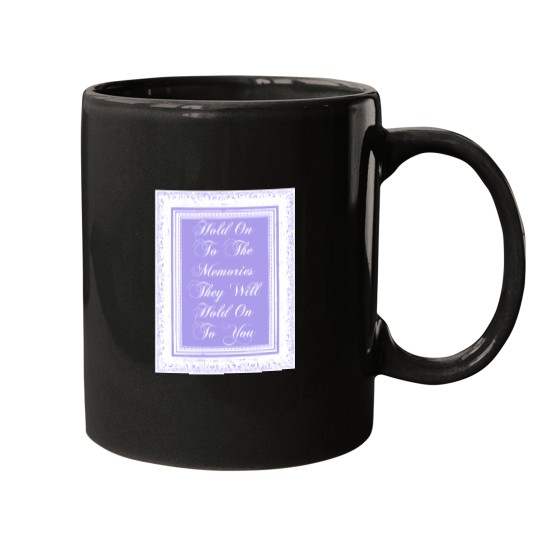 Discover New Years Day Lyrics (1) Withered Bonnie 2022 Sticker Mugs