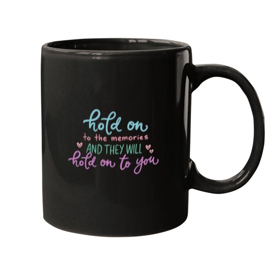 Discover New Years Day Lyrics Withered Bonnie 2022 Sticker Mugs