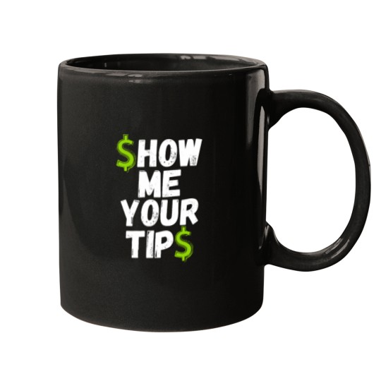 Discover Mixology Bartending Cocktails Mixologist Show Me Your Tips Classic Mugs