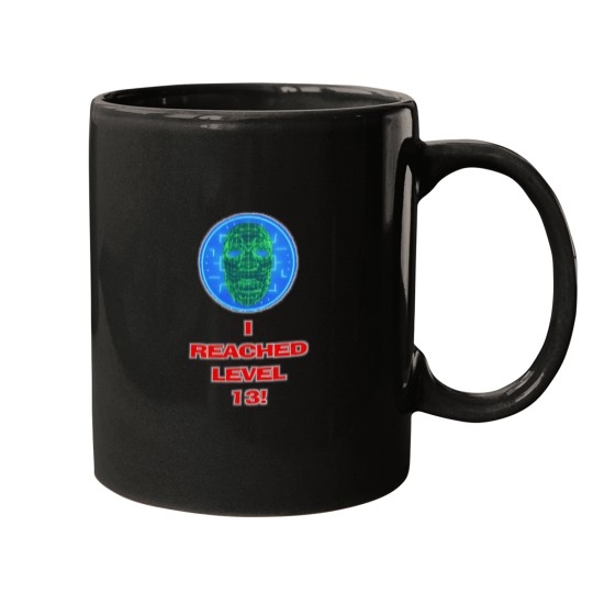 Discover You are good earthling... Mugs
