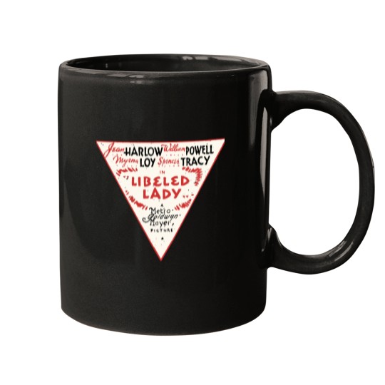 Discover funnys Gifts For Maltese Falcon More Then Awesome Essential Mugs