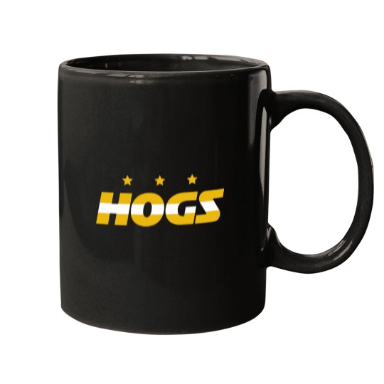 Discover Washingtonn Football Team Mugs