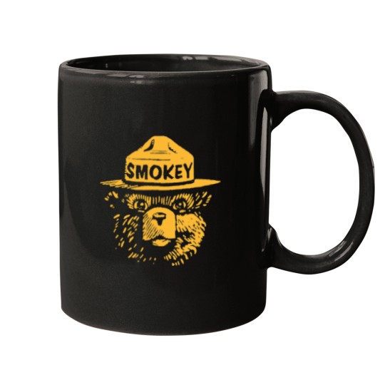 Discover YStone national park, YStone, natio Mugs